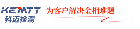 Ϻ3377⼼޹˾